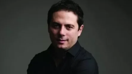 Մահվան պատճառը COVID-19-ի դեմ պատվաստանյութը չէ․ Առողջապահության նախարարություն