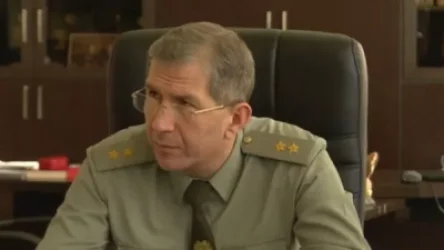 ԱԱԾ-ում քննվող քրգործի շրջանակներում Օնիկ Գասպարյանը հրավիրվե՞լ է հարցաքննության. Փաստինֆո