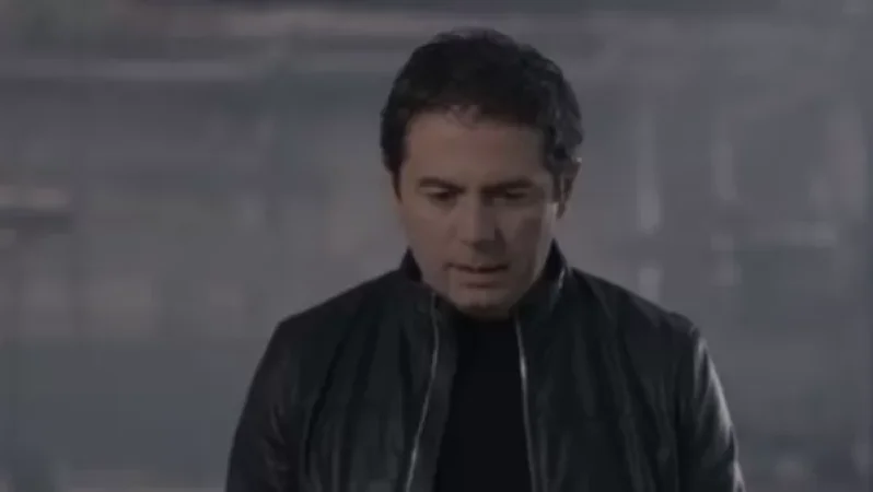 Խոր ցավով տեղեկացա Հայկ Հակոբյանի անժամանակ մահվան մասին․ Արմեն Սարգսյան