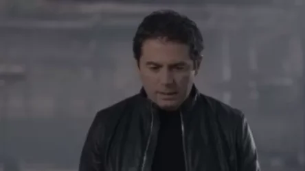 Խոր ցավով տեղեկացա Հայկ Հակոբյանի անժամանակ մահվան մասին․ Արմեն Սարգսյան