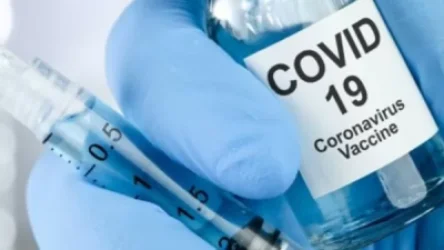 Երկու պատվաստում ընդունած Բերդ քաղաքի նախկին քաղաքապետը մահացել է հենց «քովիդ»-ից. Պարույր Հայրիկյան