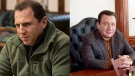 Դավիթ Տոնոյանի և Դավիթ Գալստյանի կալանքի միջնորդության հարցն է քննարկվում. մանրամասներ