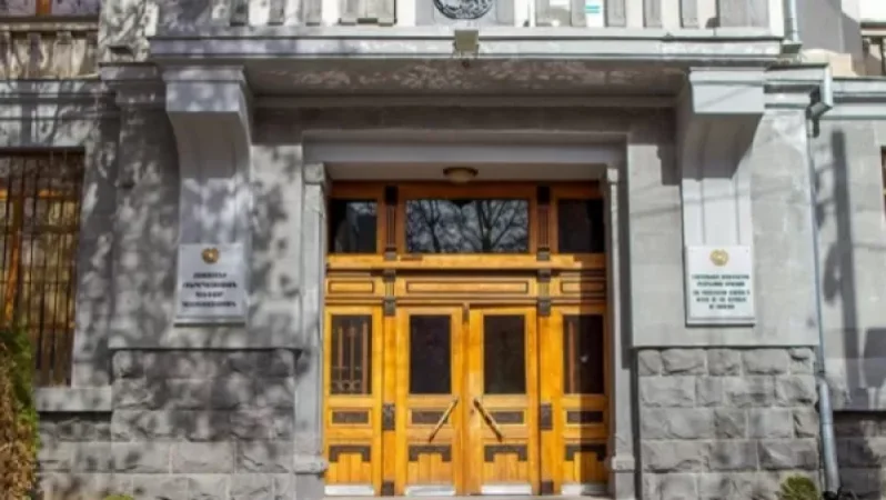 Անհետ կորած կամ գերեվարված զինծառայողների ծնողներից հափշտակություններ կատարելու փաստերով հարուցվել են քրգործեր