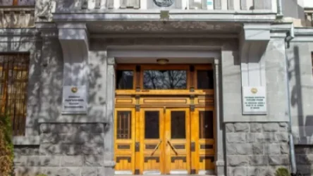 Անհետ կորած կամ գերեվարված զինծառայողների ծնողներից հափշտակություններ կատարելու փաստերով հարուցվել են քրգործեր