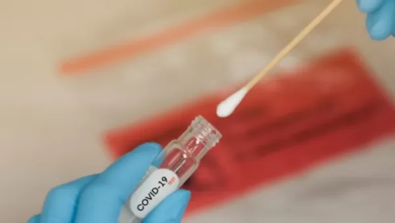 Նախարարությունը հայտնել է, թե երբվանից է պետք ներկայացնել ՊՇՌ թեստի պատասխանը գործատուին