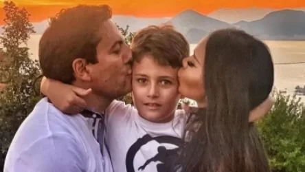 ՏԵՍԱՆՅՈՒԹ. Անահիտ Սիմոնյանը գրառում է արել՝ ի հիշատակ Հայկոյի