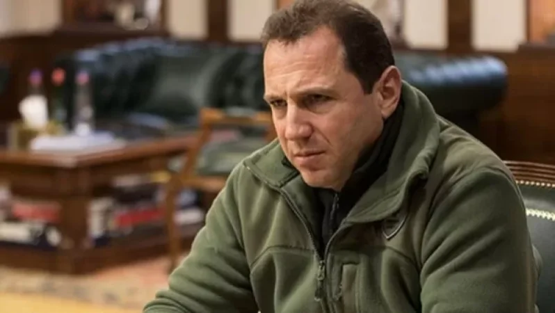 Տոնոյանը չի ընդունում մեղադրանքը. փաստաբանը մանրամասնում է