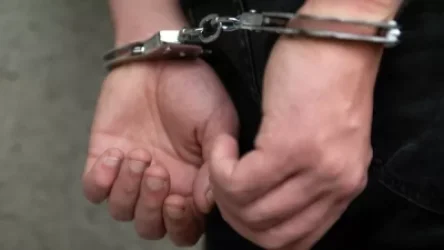 Աբովյան փողոցում սպանության փորձ կատարած 24 ամյա երիտասարդին  ձերբակալելու որոշում է կայացրել. նոր մանրամասներ