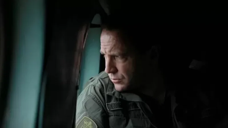 Ընթանում է Տոնոյանին կալանավորելու միջնորդության քննարկումը