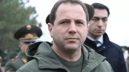 Ավարտվել է Տոնոյանին կալանավորելու մասին միջնորդության քննարկումը, որոշումը կհրապարակվի այսօր. Հրապարակ