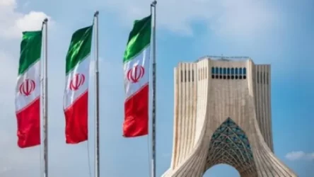 Իրանի ԱԳ նախարարը դժգոհություն է հայտնել ադրբեջանական կողմի հայտարարությունների համար