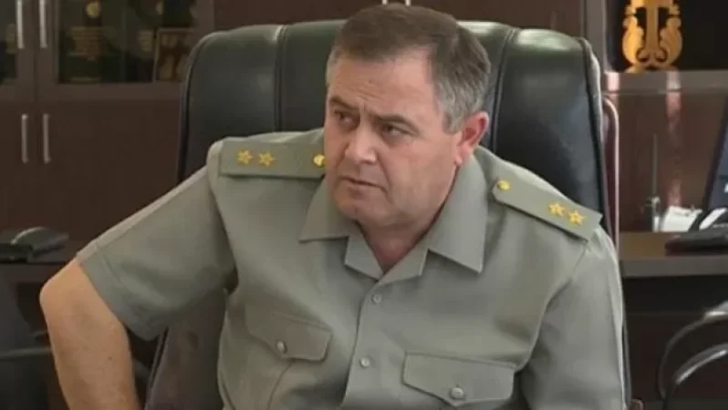 Արտակ Դավթյանին կկանչեն հարցաքննության Դավիթ Տոնոյանի գործով. «Ժողովուրդ»