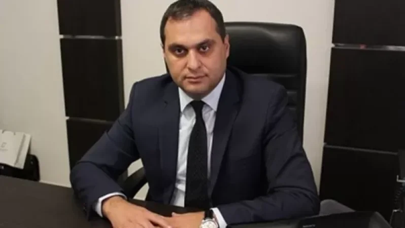 Պատվաստվելուց հետո բարդությունների ինչ ուշագրավ դեպքեր են գրանցվել. Արա Զոհրաբյանը խոստանում է  նաև փաստեր ներկայացնել