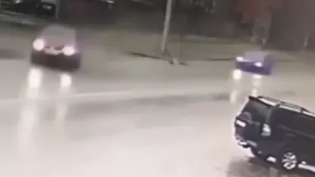 ՏԵՍԱՆՅՈՒԹ. 18+. ՌԴ-ում վարորդը  վրաերթի է ենթարկել 9-ամյա երեխային, հետո հարվածել մի կնոջ. կինը մահացել է, երեխան` ծանր վիճակում