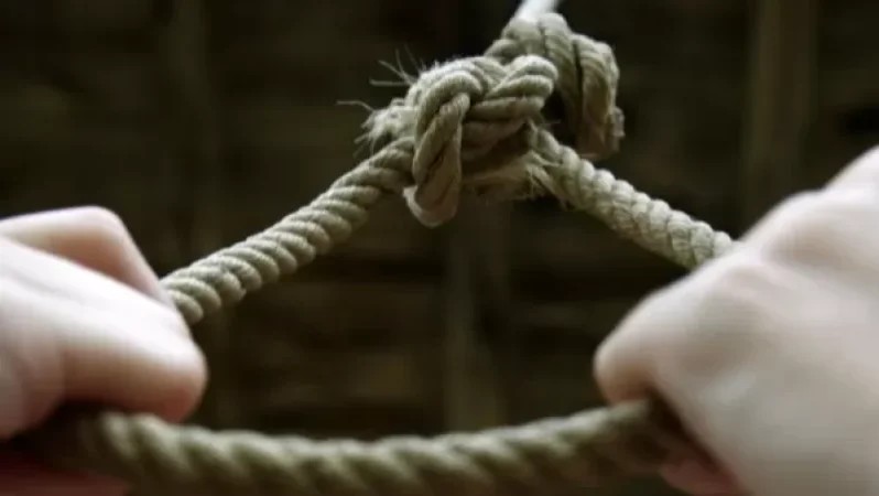 Արցախում Վանք համայնքի բնակիչը ինքնասպանություն է գործել