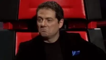 ՏԵՍԱՆՅՈՒԹ. «Այս տեսանյութը հրապարակում եմ առաջին անգամ». Ռուբեն Մխիթարյան