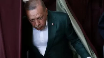 ՏԵՍԱՆՅՈՒԹ. Կարող է առաջանալ Էրդողանի կողմից Թուրքիան ղեկավարելու անհնարինություն. ախտորոշվել է քաղցկեղ. Foreign Policy