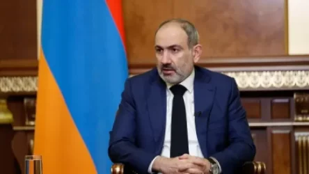 Հաջորդ տարվա համար կառավարությունը նախատեսում է իրականացնել  350 մլրդ դրամի կապիտալ ծրագրեր. վարչապետ