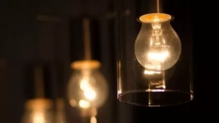 Լույս չի լինի Երևանի և մարզերի մի շարք հասցեներում