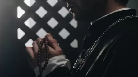 Ֆրանսիայում կաթոլիկ եկեղեցու ավելի քան 3 հազար հոգևորական ներգրավված է եղել մանկապղծության մեջ