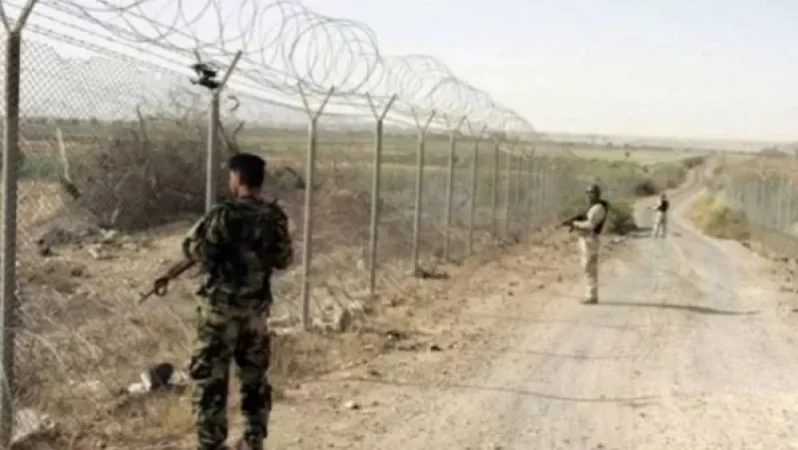 Այս պահին Իրանի և Ադրբեջանի միջև լայնամասշտաբ պատերազմ չի լինի». Արման Աբովյան