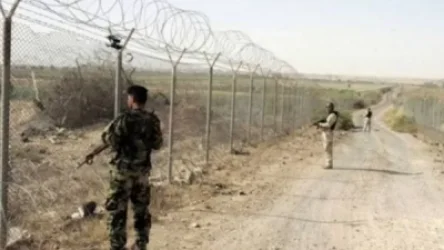 Այս պահին Իրանի և Ադրբեջանի միջև լայնամասշտաբ պատերազմ չի լինի». Արման Աբովյան