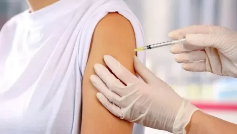 Որ տարիքային խմբի և սեռի մարդիկ են ավելի շատ պատվաստվել Հայաստանում․ ցուցանիշներ