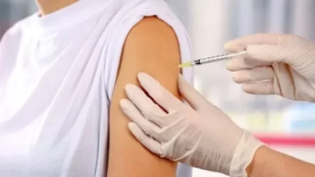 Որ տարիքային խմբի և սեռի մարդիկ են ավելի շատ պատվաստվել Հայաստանում․ ցուցանիշներ