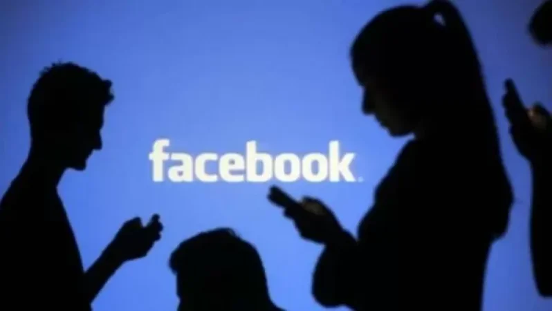 Ցանցահենները Facebook-ի ավելի քան 1,5 մլրդ օգտատիրոջ անձնական տվյալներ վաճառքի են հանել