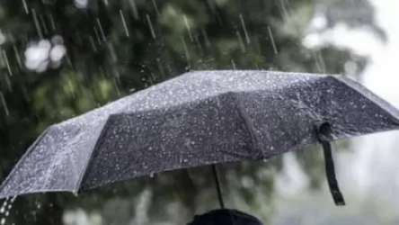 Օդի ջերմաստիճանը կնվազի 8-ից 10 աստիճանով, կդիտվի թաց ձյուն