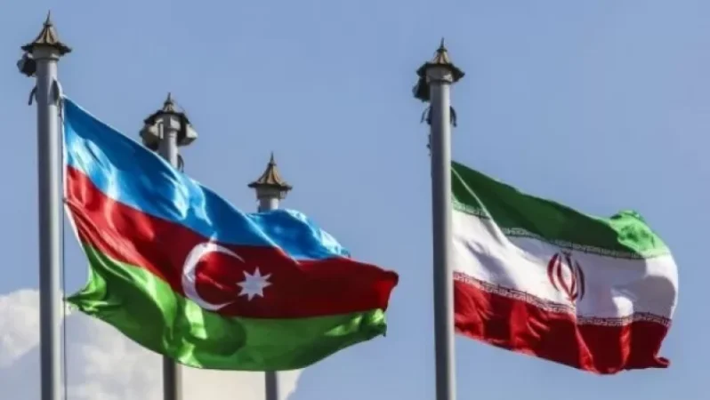 Իրանն արգելել է ադրբեջանական ռազմական ինքնաթիռների թռիչքն իր օդային տարածքով