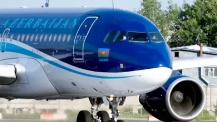 Իրանը փակում է իր օդային տարածքը Ադրբեջանի համար, Հայաստանը՝ բացում․ փորձագետ