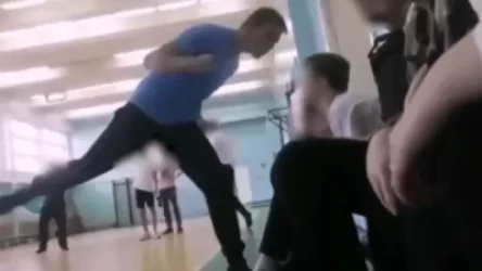 ՏԵՍԱՆՅՈՒԹ․ Ուսուցիչը հարձակվել է աշակերտի վրա և հայհոյել․ ինչ էր հարցրել երեխան ուսուցչից