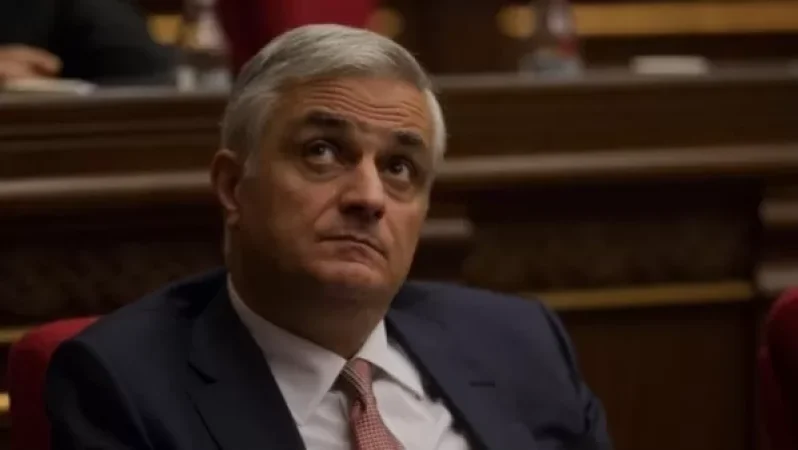 Ինչպես կորոշվի, թե որ քարտեզի հիման վրա սահմանազատում կանեն․ Մհեր Գիգորյանը մանրամասնում է