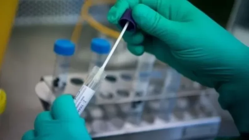 Հոկտեմբերի 1-ի նախարարի որոշման մեջ փոփոխություններ են կատարվում․ ինչ կփոխվի