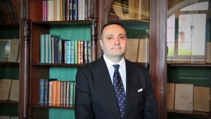 ՌԴ-ում ՀՀ դեսպանն ամեն ինչ անում է, որ Փաշինյանի մոսկովյան այցը չձախողվի. «Հրապարակ»