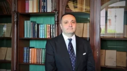 ՌԴ-ում ՀՀ դեսպանն ամեն ինչ անում է, որ Փաշինյանի մոսկովյան այցը չձախողվի. «Հրապարակ»