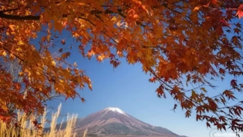 Ինչ եղանակ է սպասվում առաջիկա օրերին