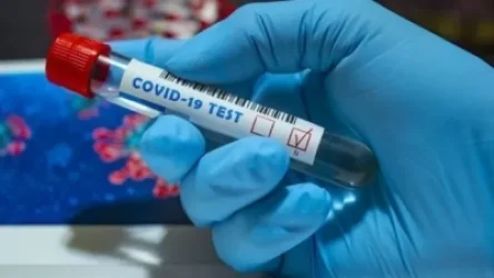 Ի վերջո, ի՞նչ պետք է անի հեռավար եղանակով աշխատողը․ «Փաստ»