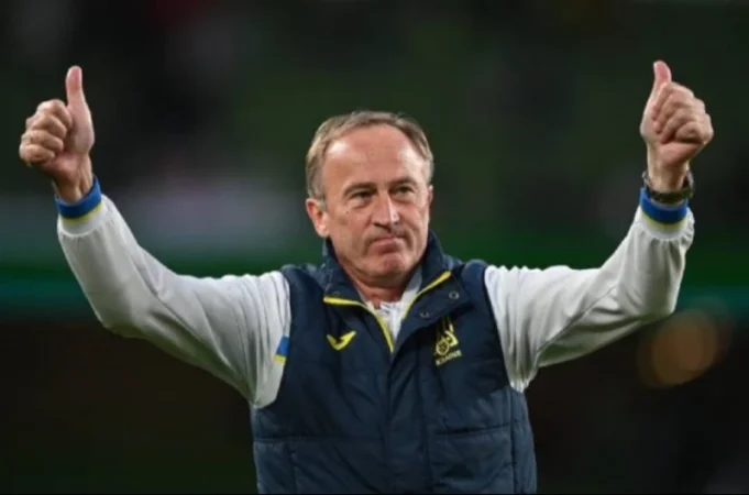 Իմ կարիերայի ընթացքում այսքան չեմ պարտվել.Պետրակով