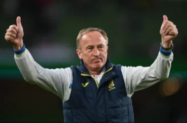 Իմ կարիերայի ընթացքում այսքան չեմ պարտվել.Պետրակով