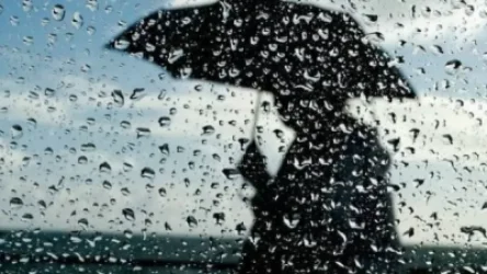 Ինչ եղանակ է սպասվում առաջիկա օրերին