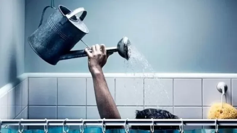 Երկար ժամանակով ջրանջատում կլինի նշված հասցեներում