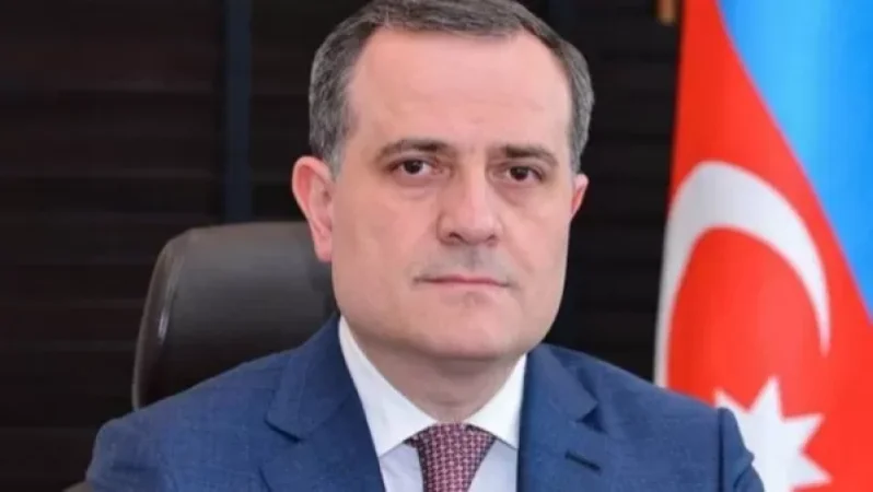 Ադրբեջանի արտգործնախարարությունը Հայաստանի մասով հայտարարություն է տարածել