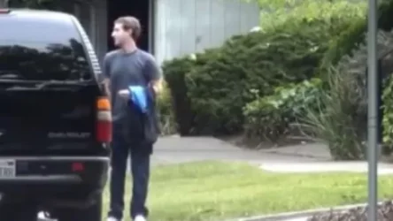 Երբ միլիարդատեր ես, մեքենայի դուռը բացելն այլևս ամոթալի է․ միջազգային մամուլը՝ Ցուկերբերգի մասնակցությամբ տեսանյութի մասին