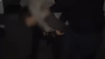 Հանցավոր խումբը արագ վարկեր տրամադրելու պատրվակով մարդկանցից խոշոր գումարներ է հափշտակել. ԱԱԾ