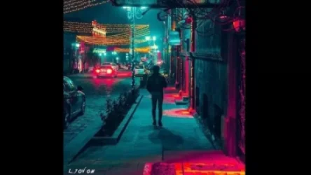 Գյումրին պատրաստվում է Ամանորին․ Նիկոլ Փաշինյան