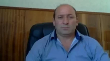 Նախկին գյուղապետը որդուն ազատել է բանակից, համայնքի գույքն էլ ապօրինի սեփականաշնորհել․  Aravot.am