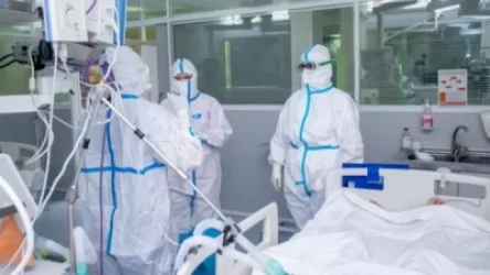 Չպատվաստված քաղաքացիների դեպքում COVID19 բուժումը ՀՀ-ում հնարավոր է դառնա վճարովի. ինչ կարժենա․ ՀԺ