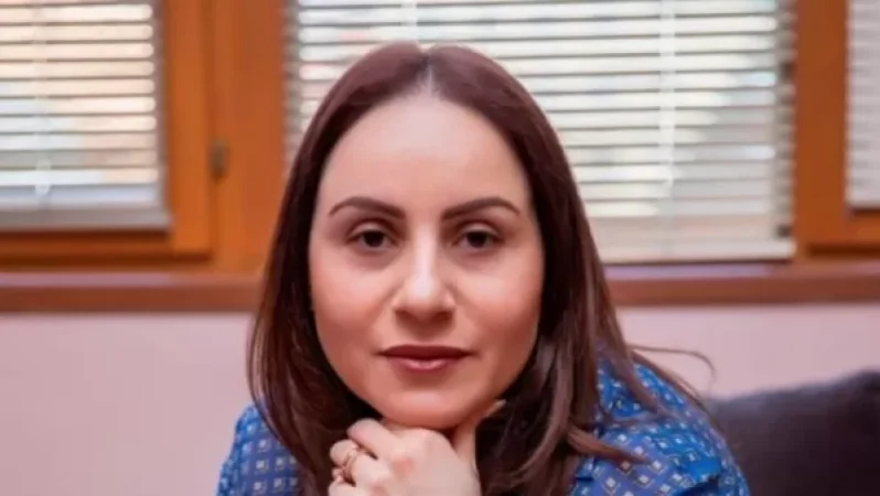 ԵՄ չափահաս բնակչության 73,5%-ը ամբողջապես պատվաստվել են, իսկ Հայաստանում՝ 5.5%․ Շուշան Դանիելյան